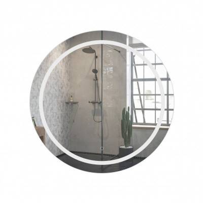 Будкрам купить Зеркало Qtap Jay R780 с LED-подсветкой QT0778250378W