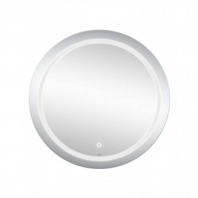 Будкрам купити Дзеркало Qtap Jay R780 з LED-підсвічуванням QT0778250378W Дзеркало Qtap Jay R780 з LED-підсвічуванням QT0778250378W 4