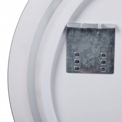 Будкрам купити Дзеркало Qtap Jay R780 з LED-підсвічуванням QT0778250378W Дзеркало Qtap Jay R780 з LED-підсвічуванням QT0778250378W 6