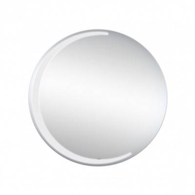 Будкрам купити Дзеркало Qtap Robin R830 з LED-підсвічуванням QT13782601W Дзеркало Qtap Robin R830 з LED-підсвічуванням QT13782601W 4