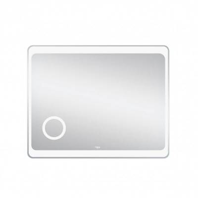 Будкрам купити Дзеркало Qtap Aquarius 1000х800 з LED-підсвічуванням QT2178141980100W Дзеркало Qtap Aquarius 1000х800 з LED-підсвічуванням QT2178141980100W 3