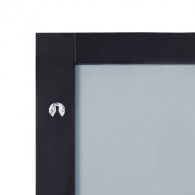 Будкрам купити Дзеркало Qtap Scorpio 490х700 Black QT1478FL8130AB Дзеркало Qtap Scorpio 490х700 Black QT1478FL8130AB 6