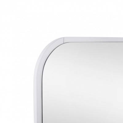 Будкрам купити Дзеркало Qtap Scorpio 490х700 White QT1478FL8130AW Дзеркало Qtap Scorpio 490х700 White QT1478FL8130AW 4