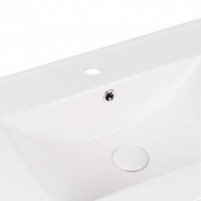 Будкрам купить Комплект Qtap Scorpio 810х825х460 Graphite тумба напольная + раковина врезная QT1471TNВ8023080CG Комплект Qtap Scorpio 810х825х460 Graphite тумба напольная + раковина врезная QT1471TNВ8023080CG 14