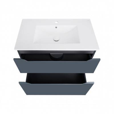 Будкрам купить Комплект Qtap Scorpio 810х825х460 Graphite тумба напольная + раковина врезная QT1471TNВ8023080CG Комплект Qtap Scorpio 810х825х460 Graphite тумба напольная + раковина врезная QT1471TNВ8023080CG 5