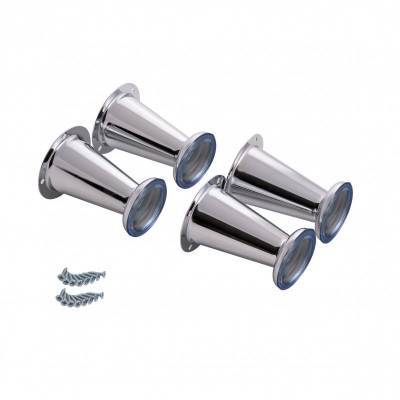 Будкрам купить Пенал напольный Qtap Robin 350х1950х316 White/Whitish oak QT1376PN1651RWWO Пенал напольный Qtap Robin 350х1950х316 White/Whitish oak QT1376PN1651RWWO 9