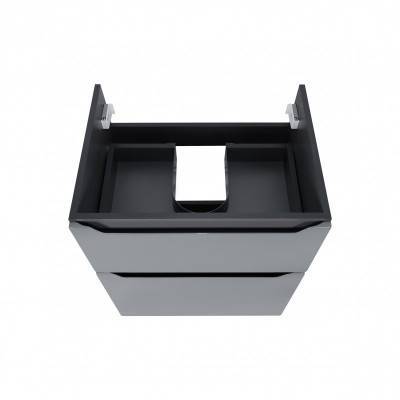 Будкрам купить Тумба напольная Qtap Scorpio 605х825х460 Graphite QT1473TNВ602G Тумба напольная Qtap Scorpio 605х825х460 Graphite QT1473TNВ602G 7