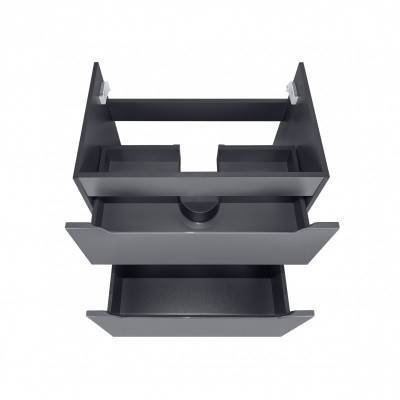 Будкрам купить Тумба напольная Qtap Scorpio 710х825х460 Graphite QT1473TNВ702G Тумба напольная Qtap Scorpio 710х825х460 Graphite QT1473TNВ702G 5