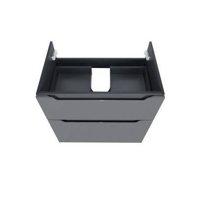 Будкрам купить Тумба напольная Qtap Scorpio 710х825х460 Graphite QT1473TNВ702G Тумба напольная Qtap Scorpio 710х825х460 Graphite QT1473TNВ702G 7