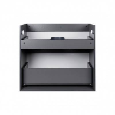 Будкрам купить Тумба напольная Qtap Scorpio 810х825х460 Graphite QT1473TNВ802G Тумба напольная Qtap Scorpio 810х825х460 Graphite QT1473TNВ802G 6