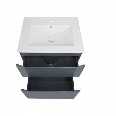 Будкрам купить Комплект Qtap Scorpio 605х825х460 Graphite тумба напольная + раковина врезная QT1471TNВ6023060CG Комплект Qtap Scorpio 605х825х460 Graphite тумба напольная + раковина врезная QT1471TNВ6023060CG 5