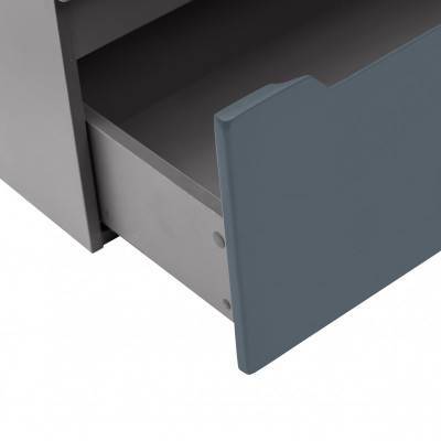 Будкрам купить Комплект Qtap Scorpio 605х825х460 Graphite тумба напольная + раковина врезная QT1471TNВ6023060CG Комплект Qtap Scorpio 605х825х460 Graphite тумба напольная + раковина врезная QT1471TNВ6023060CG 6