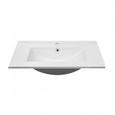 Будкрам купить Комплект Qtap Scorpio 710х825х460 Graphite тумба напольная + раковина врезная QT1471TNВ7023070CG Комплект Qtap Scorpio 710х825х460 Graphite тумба напольная + раковина врезная QT1471TNВ7023070CG 12