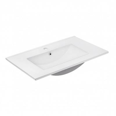 Будкрам купить Комплект Qtap Scorpio 710х825х460 Graphite тумба напольная + раковина врезная QT1471TNВ7023070CG Комплект Qtap Scorpio 710х825х460 Graphite тумба напольная + раковина врезная QT1471TNВ7023070CG 13