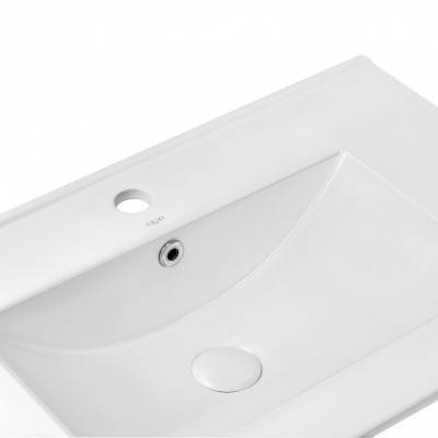 Будкрам купить Комплект Qtap Scorpio 710х825х460 Graphite тумба напольная + раковина врезная QT1471TNВ7023070CG Комплект Qtap Scorpio 710х825х460 Graphite тумба напольная + раковина врезная QT1471TNВ7023070CG 14