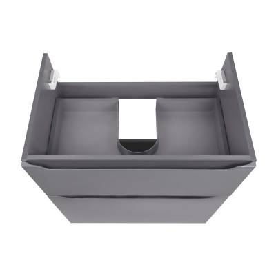 Будкрам купить Комплект Qtap Scorpio 710х825х460 Graphite тумба напольная + раковина врезная QT1471TNВ7023070CG Комплект Qtap Scorpio 710х825х460 Graphite тумба напольная + раковина врезная QT1471TNВ7023070CG 5
