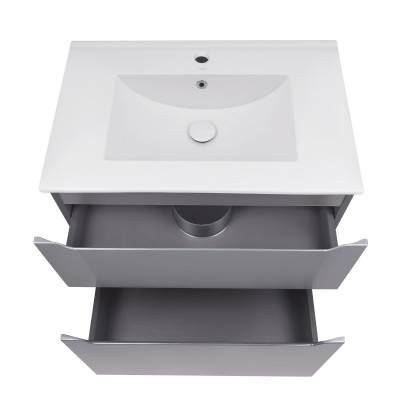 Будкрам купить Комплект Qtap Scorpio 710х825х460 Graphite тумба напольная + раковина врезная QT1471TNВ7023070CG Комплект Qtap Scorpio 710х825х460 Graphite тумба напольная + раковина врезная QT1471TNВ7023070CG 6