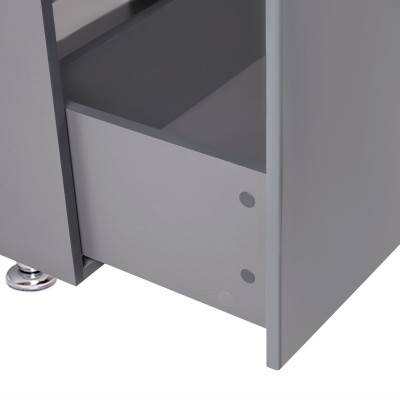 Будкрам купить Комплект Qtap Scorpio 710х825х460 Graphite тумба напольная + раковина врезная QT1471TNВ7023070CG Комплект Qtap Scorpio 710х825х460 Graphite тумба напольная + раковина врезная QT1471TNВ7023070CG 7
