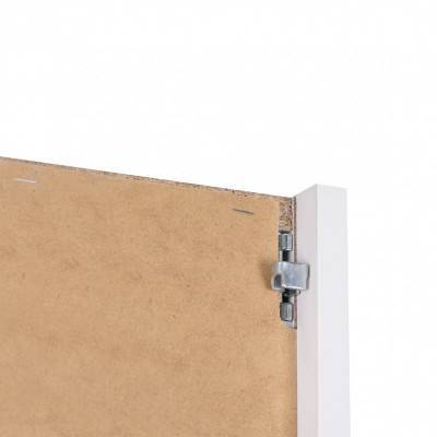 Будкрам купить Пенал напольный Qtap Scorpio 350х1900х300 White QT1475PN1901KLW Пенал напольный Qtap Scorpio 350х1900х300 White QT1475PN1901KLW 8