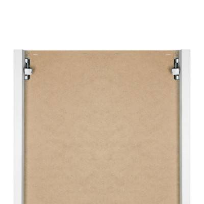 Будкрам купить Пенал подвесной Qtap Robin 350х1650х316 White/Whitish oak QT1376PN1651LWWO Пенал подвесной Qtap Robin 350х1650х316 White/Whitish oak QT1376PN1651LWWO 9