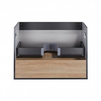 Будкрам купить Тумба подвесная Qtap Robin 800х580х500 GRAPHITE/WHITISH OAK QT1374TPВ8002NGWO Тумба подвесная Qtap Robin 800х580х500 GRAPHITE/WHITISH OAK QT1374TPВ8002NGWO 6