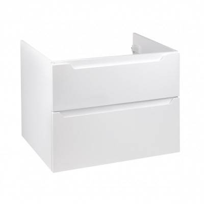 Будкрам купить Тумба подвесная Qtap Scorpio 810х585х500 WHITE QT1474TPВ801NW Тумба подвесная Qtap Scorpio 810х585х500 WHITE QT1474TPВ801NW 1_small