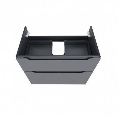 Будкрам купить Тумба напольная Qtap Scorpio 810х825х500 GRAPHITE QT1473TNВ802NG Тумба напольная Qtap Scorpio 810х825х500 GRAPHITE QT1473TNВ802NG 5