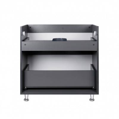 Будкрам купить Тумба напольная Qtap Scorpio 810х825х500 GRAPHITE QT1473TNВ802NG Тумба напольная Qtap Scorpio 810х825х500 GRAPHITE QT1473TNВ802NG 7