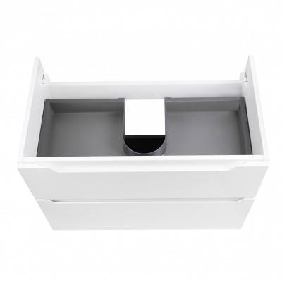 Будкрам купить Тумба подвесная Qtap Scorpio 900х585х500 WHITE QT1474TPВ901NW Тумба подвесная Qtap Scorpio 900х585х500 WHITE QT1474TPВ901NW 4