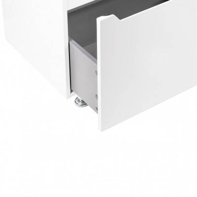 Будкрам купить Тумба напольная Qtap Scorpio 900х825х500 WHITE QT1473TNВ901NW Тумба напольная Qtap Scorpio 900х825х500 WHITE QT1473TNВ901NW 8