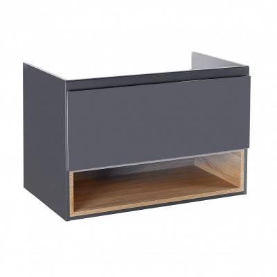 Будкрам купить Тумба подвесная Qtap Robin 900х580х500 GRAPHITE/WHITISH OAK QT1374TPВ9002NGWO Тумба подвесная Qtap Robin 900х580х500 GRAPHITE/WHITISH OAK QT1374TPВ9002NGWO 1_small