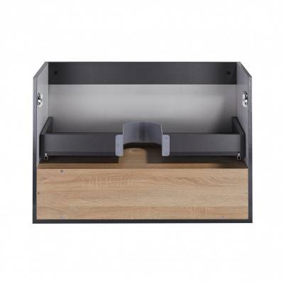 Будкрам купить Тумба подвесная Qtap Robin 900х580х500 GRAPHITE/WHITISH OAK QT1374TPВ9002NGWO Тумба подвесная Qtap Robin 900х580х500 GRAPHITE/WHITISH OAK QT1374TPВ9002NGWO 6