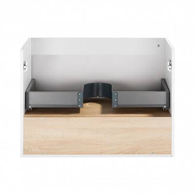 Будкрам купить Тумба подвесная Qtap Robin 900х580х500 WHITE/WHITISH OAK QT1374TPВ9001NWWO Тумба подвесная Qtap Robin 900х580х500 WHITE/WHITISH OAK QT1374TPВ9001NWWO 6