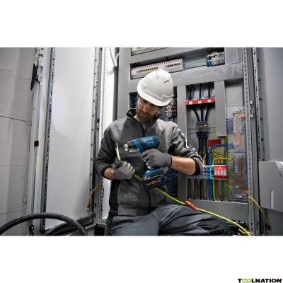 Будкрам купити GHG 18V-50 GHG 18V-50 6