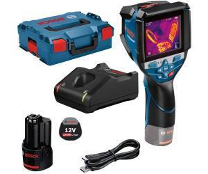 Будкрам купити GTC 600 C