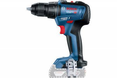 Будкрам купити Безщітковий акумуляторний дриль-шуруповерт Bosch Professional GSR 18V-50 без акб Безщітковий акумуляторний дриль-шуруповерт Bosch Professional GSR 18V-50 без акб 2