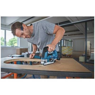 Будкрам купити GST 18V-155 BC соло GST 18V-155 BC соло 4