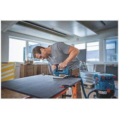 Будкрам купити GST 18V-155 BC соло GST 18V-155 BC соло 5