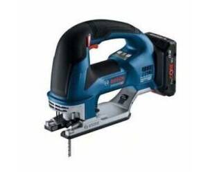 Будкрам купити GST 18V-155 BC соло