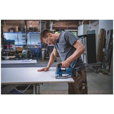 Будкрам купити GST 18V-155 BC соло GST 18V-155 BC соло 2