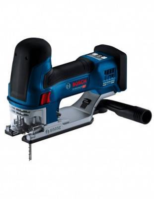 Будкрам купити GST 18V-155 SC соло