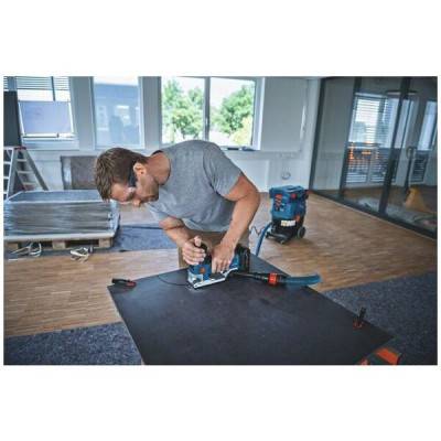 Будкрам купити GST 18V-155 SC соло GST 18V-155 SC соло 2