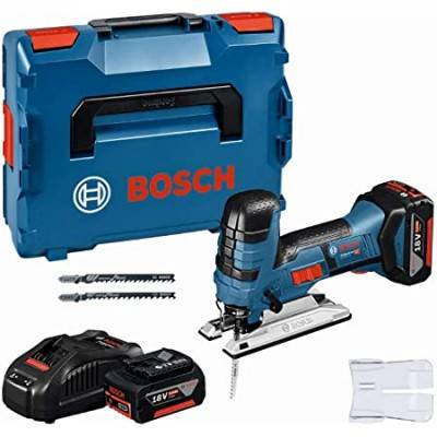 Будкрам купити GST 18V-155 SC соло GST 18V-155 SC соло 8