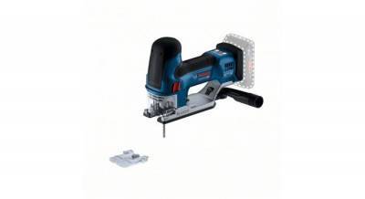 Будкрам купити GST 18V-155 SC соло GST 18V-155 SC соло 4