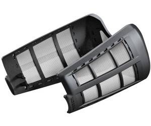 Будкрам купити Filter Assembly