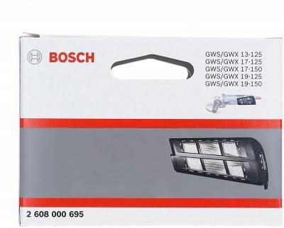 Будкрам купить Filter Assembly Filter Assembly 2