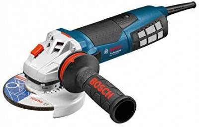 Будкрам купить Filter Assembly Filter Assembly 8