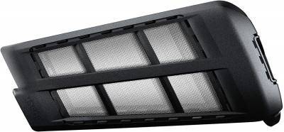 Будкрам купить Filter Assembly Filter Assembly 3