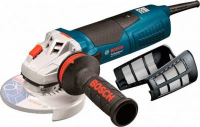 Будкрам купить Filter Assembly Filter Assembly 6