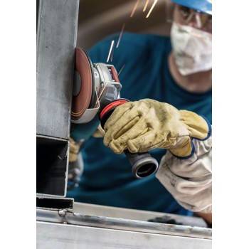 Будкрам купить Антивибрационная ручка M10 Антивибрационная ручка M10 4